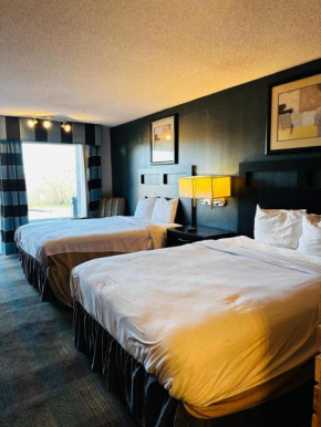 3 Y Motel